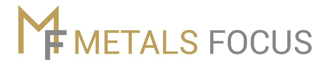 Metal Focus